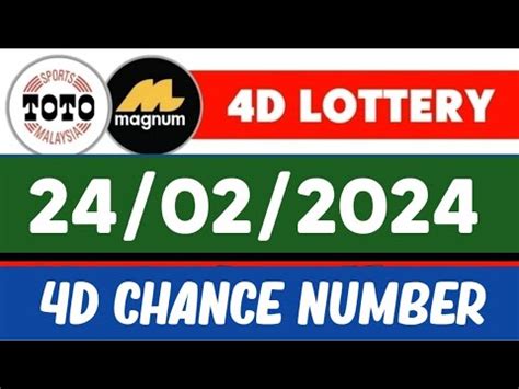 toto 4d malaysia|malaysia 4d king.